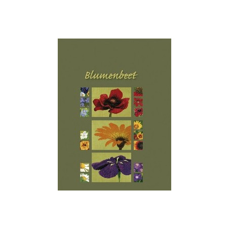 MWi - brochure - Blumenbeet    