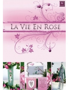 La Vie En Rose