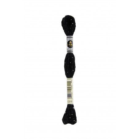 Fils à broder DMC mouliné Étoile - C310