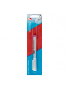 Prym - Stylo marqueur auto-disparaissant