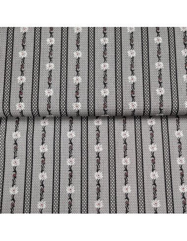 tissu-edelweiss-coton-broderie-passion