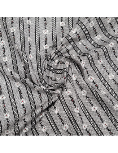 tissu-edelweiss-coton-broderie-passion