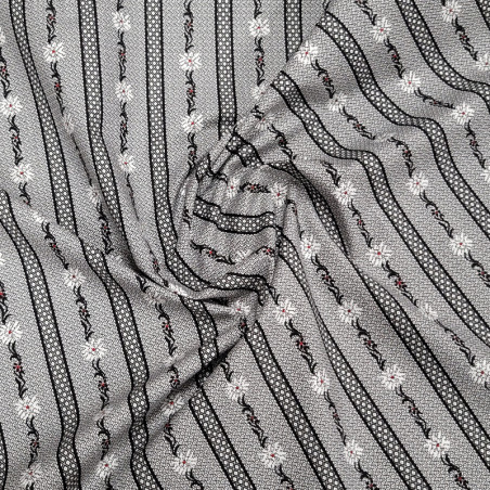 tissu-edelweiss-coton-broderie-passion