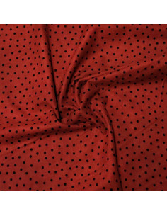 Flanelle