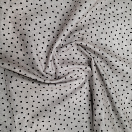 Flanelle