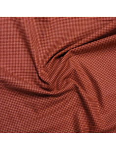 Flanelle