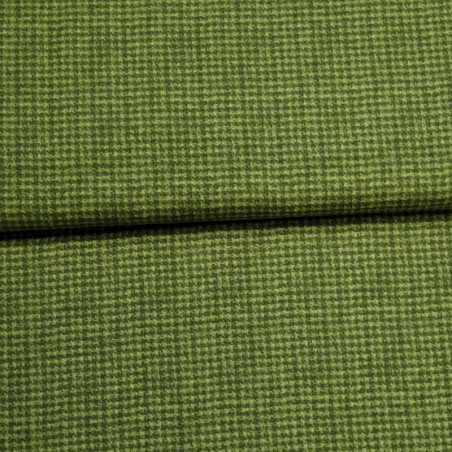 flanelle-carreaux-vert
