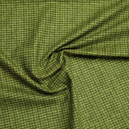 Flanelle