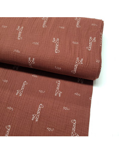double-gaze-rouille-motifs-girafe