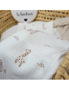 double-gaze-blanc-motifs-girafe