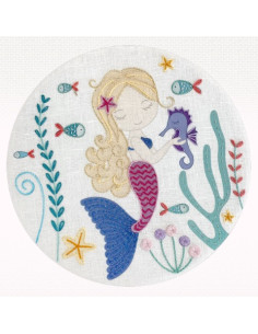 kit-enfant-sirene-chat-aiguille-broderie-passion