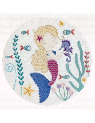 kit-enfant-sirene-chat-aiguille-broderie-passion