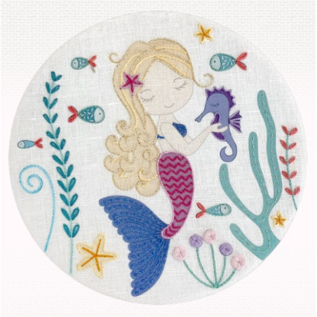 kit-enfant-sirene-chat-aiguille-broderie-passion