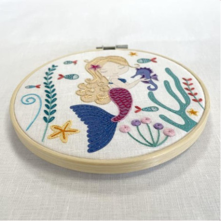 kit-enfant-sirene-chat-aiguille