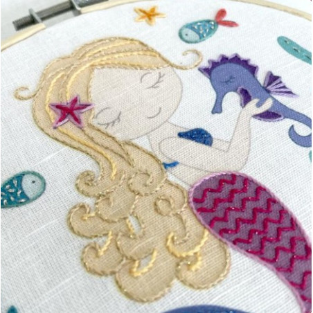 kit-enfant-sirene-chat-aiguille