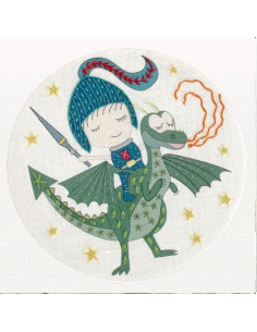 kit-enfant-dragon-chat-aiguille-broderie-passion