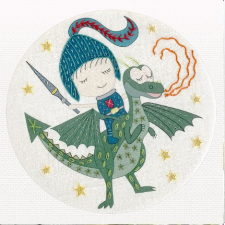 kit-enfant-dragon-chat-aiguille-broderie-passion