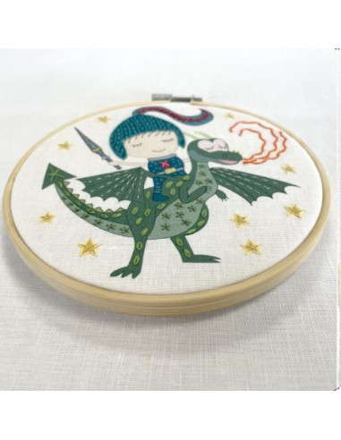 kit-enfant-dragon-chat-aiguille-broderie-passion