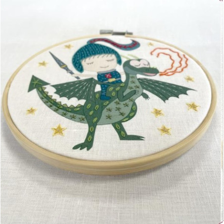 kit-enfant-dragon-chat-aiguille-broderie-passion