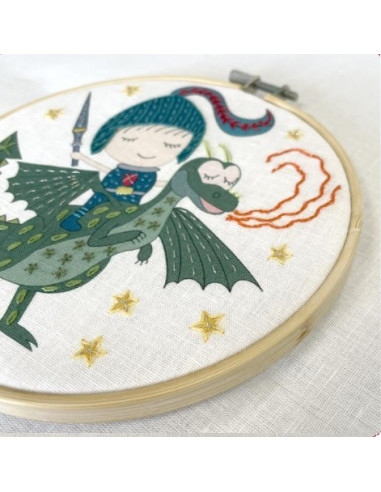 kit-enfant-dragon-chat-aiguille-broderie-passion