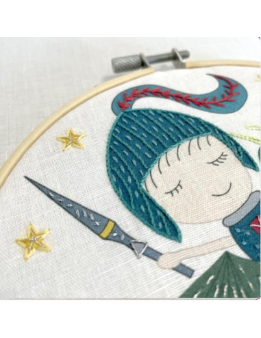 kit-enfant-dragon-chat-aiguille-broderie-passion
