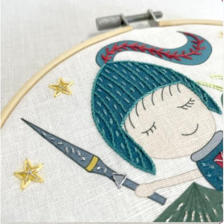 kit-enfant-dragon-chat-aiguille-broderie-passion