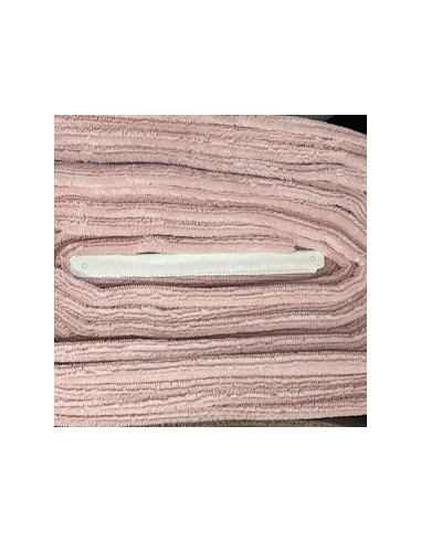 tissu-micro-eponge-broderie-passion-oeko-tex-rose-pastel