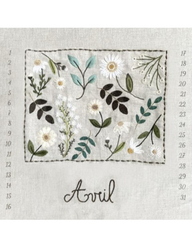 calendrier-perpetuel-avril-broderie-passion