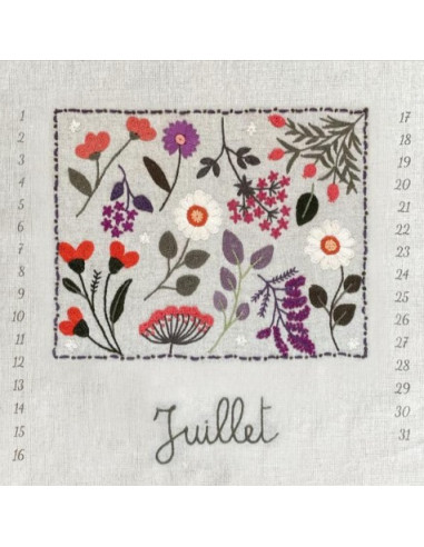 calendrier-perpetuel-juillet-broderie-passion