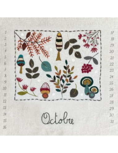 calendrier-perpetuel-octobre-broderie-passion