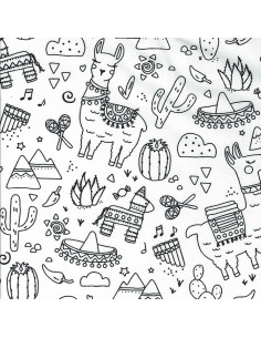 tissu-coton-popline-coloriage-broderie-passion