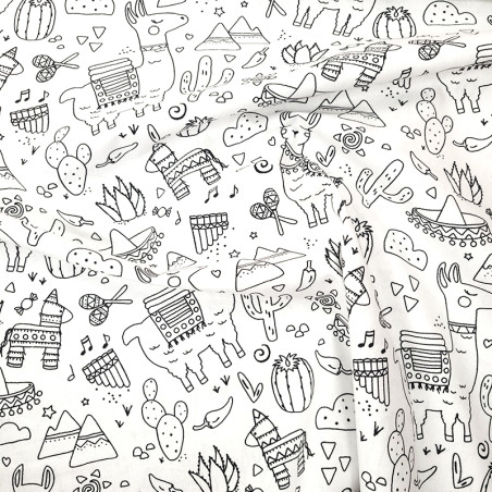 tissu-coton-popline-coloriage-broderie-passion