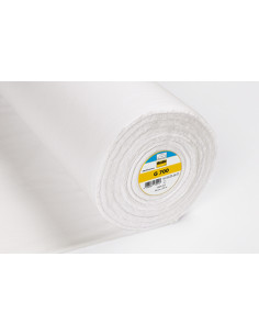 Entoilage polyvalent - G700 - Vlieseline