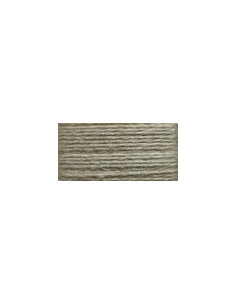 Fils AURIfil Lana - 8310 - 50 mètres