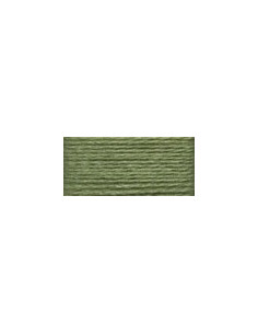 Fils AURIfil Lana - 8955 - 350 mètres