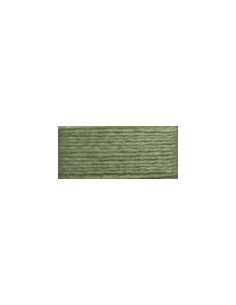 Fils AURIfil Lana - 8956 - 350 mètres