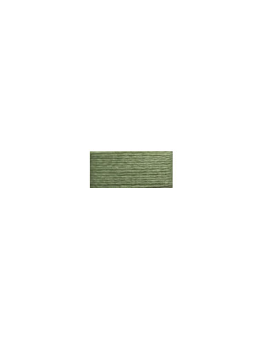 Fils AURIfil Lana - 8956 - 50 mètres