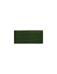 Fils AURIfil Lana - 8960 - 50 mètres