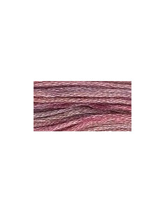 The Gentle Art - HIGHLAND HEATHER