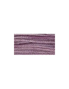 The Gentle Art - LAVENDER POTPOURRI