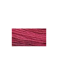 The Gentle Art - RED GRAPE