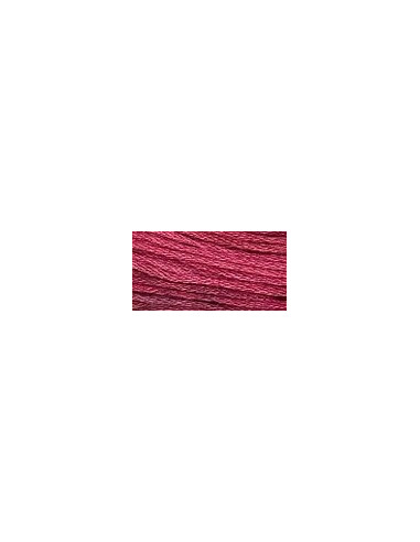 The Gentle Art - RED GRAPE