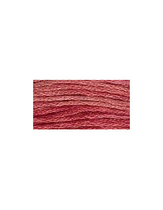 The Gentle Art - RHUBARB
