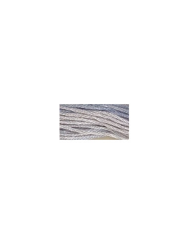 The Gentle Art - SLATE