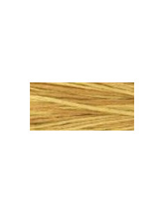 Fils Weeks Dye Works - Amber