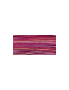 Fils Weeks Dye Works - Azaleas