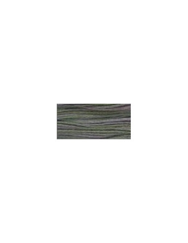Fils Weeks Dye Works - Basil