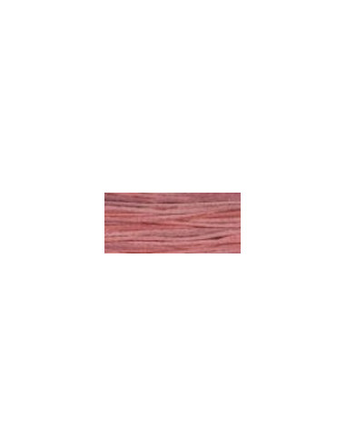 Fils Weeks Dye Works - Berry Splash