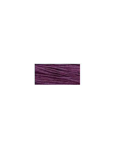 Fils Weeks Dye Works - Boysenberry