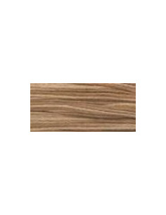 Fils Weeks Dye Works - Cappuccino